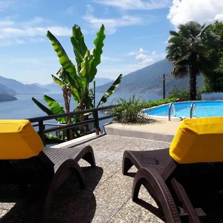 Apartament Trebbiano - A49554