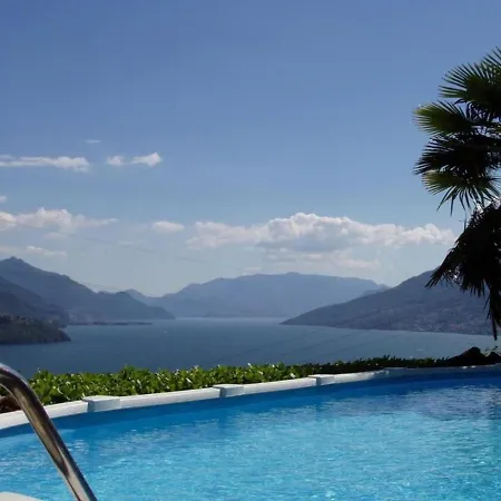 Trebbiano - A49554 Apartament