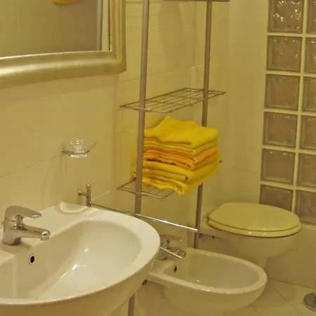 Trebbiano - A49554 Apartament