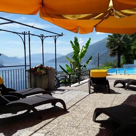 Apartament Trebbiano - A49554 *