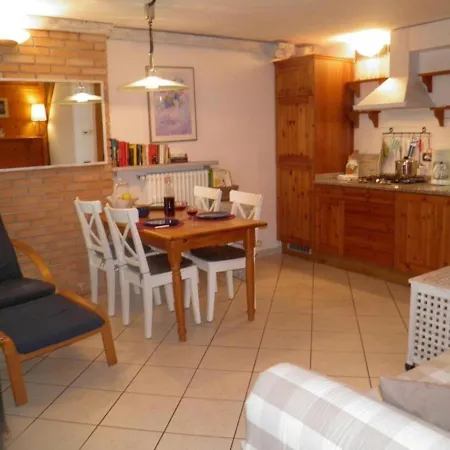 Trebbiano - A49554 Apartament